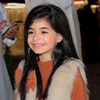 walaya66