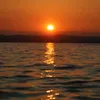 stan_ley_16