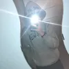 cri_1537