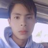 kevin.rojas.hinos