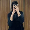 m._5_v