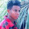 qasimayine
