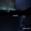 stars123459