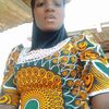 user7312449194151