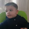 ayvaz.bilal
