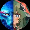 yoshidalover6