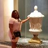 elaine.mongery