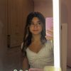 paulaluvs2spam