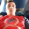 mohammed.shaaban415