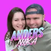 Anders Nika
