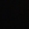 rania.saad903