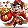 phuongnghi830