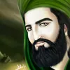 ali.sadiq420