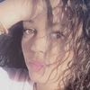 senait.tadesse92