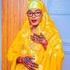 aisha_ambato_tv_02