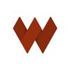 Wealthion