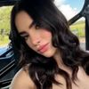 zoe.snchez7028