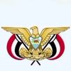 alimohammed35486