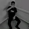 nicolasx_2k2025
