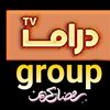 groupaaa2