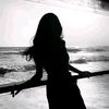 mayar_55511