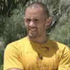 Le sulfureux de 2005