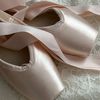 balletcore