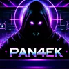 pan4ek_