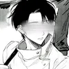 anime_is_best10