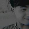 jeferson.maldonad74