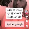takitaki7704