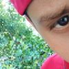 sebastiancito_2