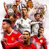 football_clips763