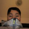 emir.xefe
