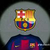 milosbastic1230