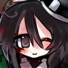 lithuaniaismywaifu