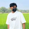 _siam21