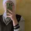 fat00330