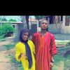 mawata.sesay