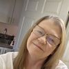 fatbttmgrl57