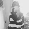 its.4asmaa
