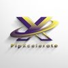 PipXcelerate