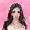 darianagarciabeja
