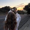 cass_becca830
