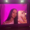 ._maraa20