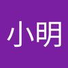 user3856610121863