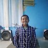 miguel.martnez4540