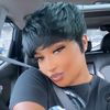 jennifer.blanch8