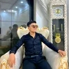 hemn.zrar33