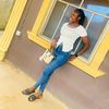 ademide6239